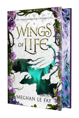 Wings of Life: Deluxe Limited Edition
