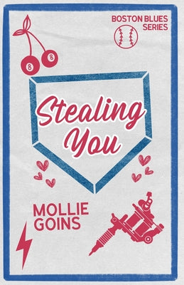 Stealing You