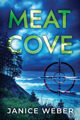 Meat Cove