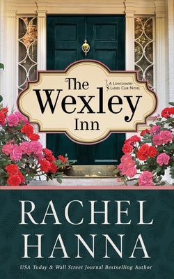 The Wexley Inn