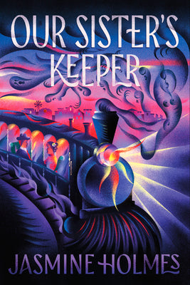 Our Sister's Keeper