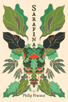 Sarafina
