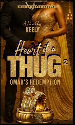 Heart of a Thug 2: Omar's Redemption