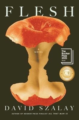Flesh