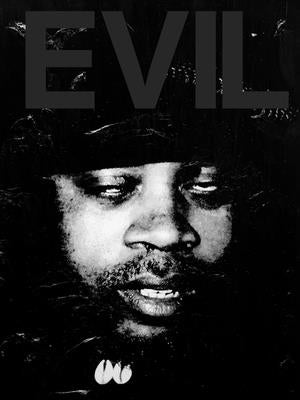 Arthur Jafa: Live Evil