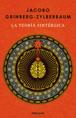 La Teoría Sintérgica / The Syntergic Theory