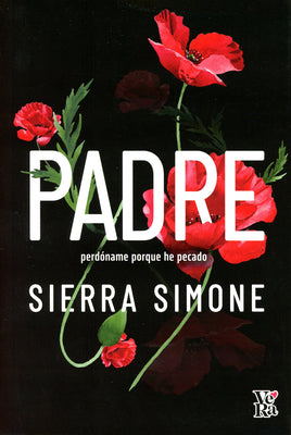 Padre (Priest): Perdóname porque he pecado