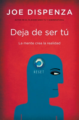 Deja de Ser Tu
