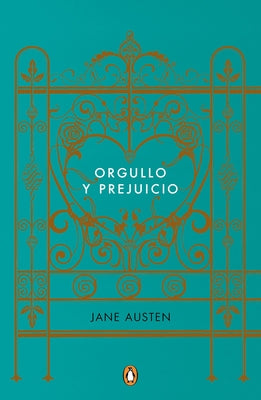 Orgullo Y Prejuicio (Los Mejores Clásicos) / Pride and Prejudice