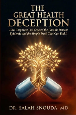The Great Health Deception