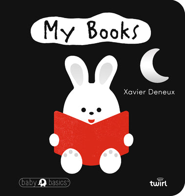 My Books: Volume 6