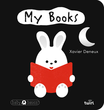 My Books: Volume 6