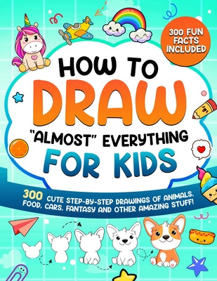 How to Draw 