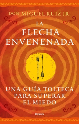 Flecha Envenenada