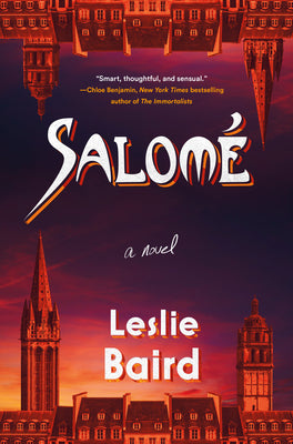 Salomé
