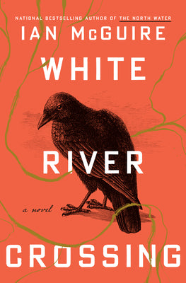 White River Crossing