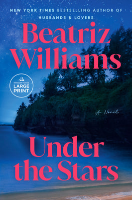 Under the Stars