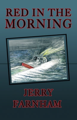 Red in the Morning