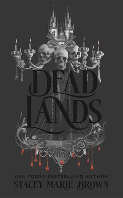 Dead Lands