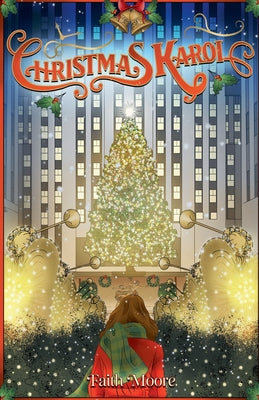Christmas Karol