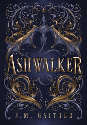 Ashwalker