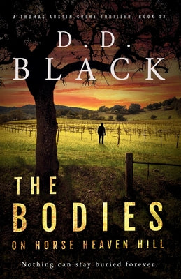 The Bodies on Horse Heaven Hill