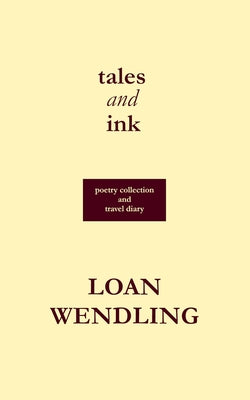 Tales and Ink