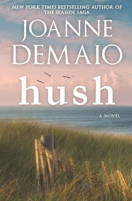Hush