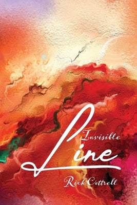 Invisible Line
