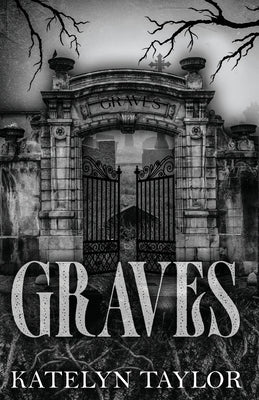 Graves