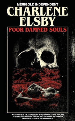 Poor Damned Souls