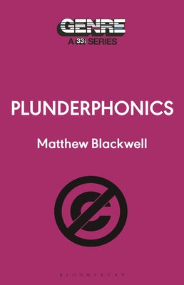 Plunderphonics