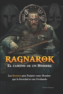 Ragnarok: El Camino de un Hombre