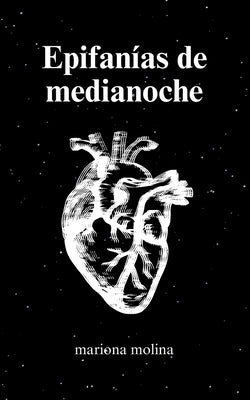 Epifanías de medianoche