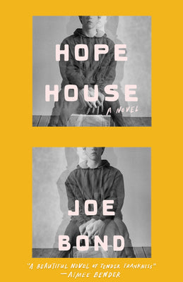 Hope House