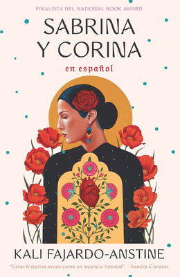 Sabrina Y Corina / Sabrina & Corina: Stories