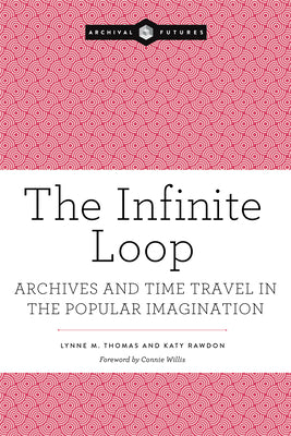 The Infinite Loop