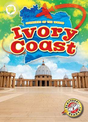 Ivory Coast
