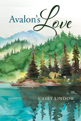 Avalon's Love