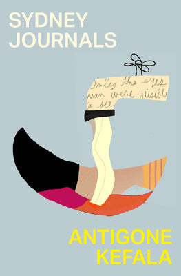 Sydney Journals