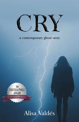 Cry