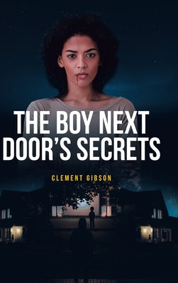 The Boy Next Door's Secrets