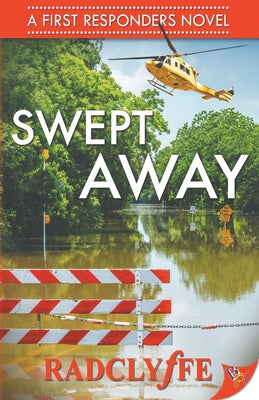 Swept Away