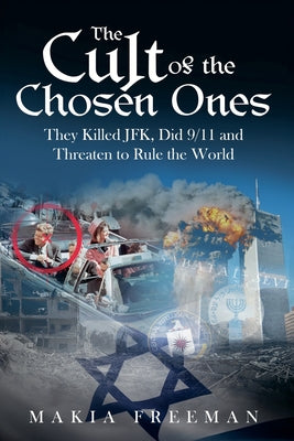 The Cult of the Chosen Ones