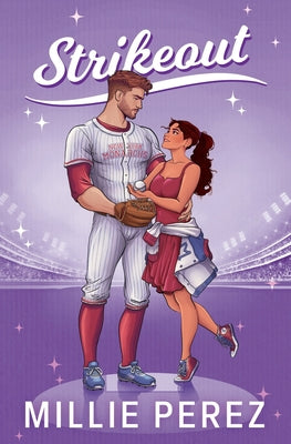 Strikeout