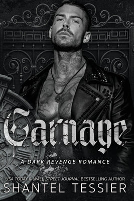 Carnage