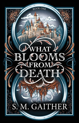What Blooms From Death