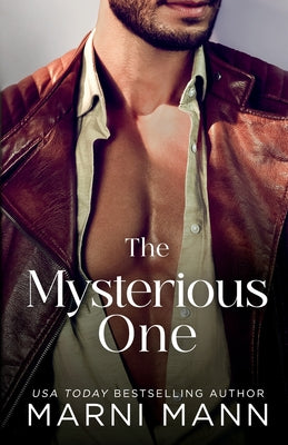 The Mysterious One