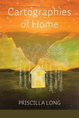 Cartographies of Home