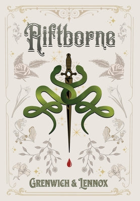Riftborne